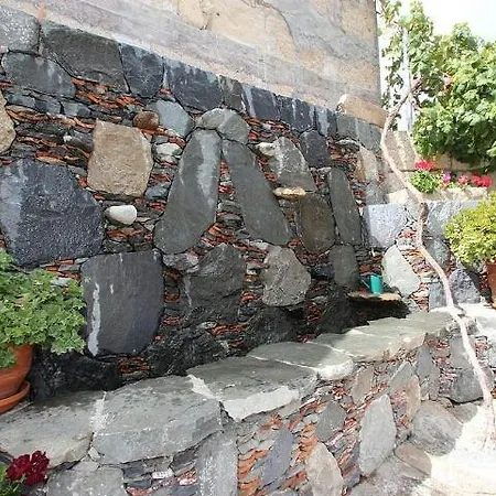 Casa vacanze Casa Carmen