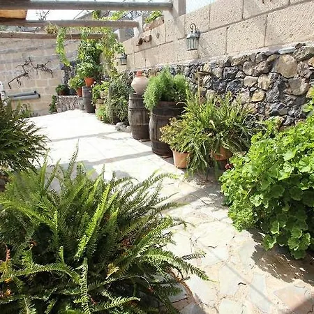 Casa Carmen
