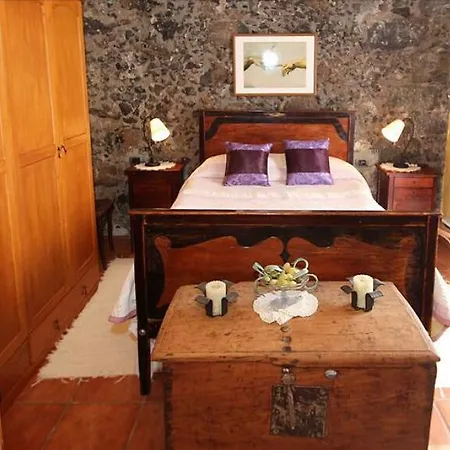 Casa vacanze Casa Carmen
