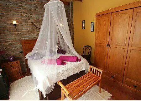 Casa vacanze Casa Carmen Guía de Isora