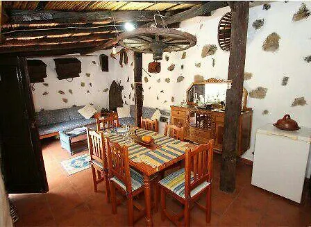 Casa vacanze Casa Carmen
