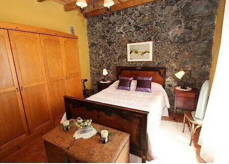 Casa vacanze Casa Carmen Guía de Isora