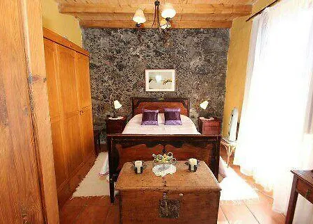 Casa vacanze Casa Carmen *